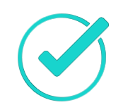 Thank You for Sending Your Request to Southern Care Anesthetics Thank You for Sending Your Request to Southern Care Anesthetics