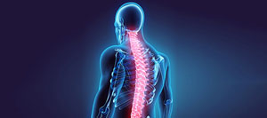 Facet Joint Injections Specialist Near Me in Hattiesburg, MS Facet Joint Injections Specialist Near Me in Hattiesburg, MS
