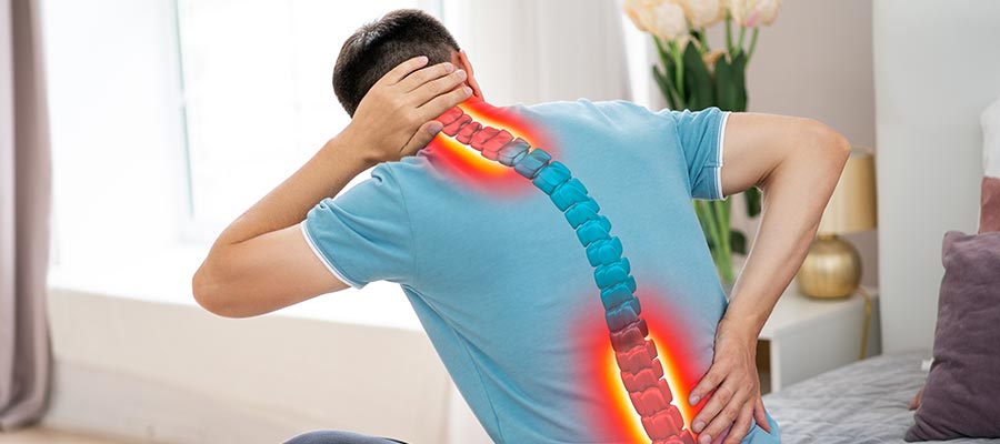 Lumbar Sympathetic Block Injections Near Me in Hattiesburg, MS Lumbar Sympathetic Block Injections Near Me in Hattiesburg, MS