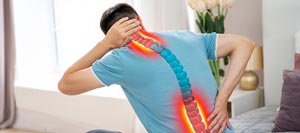 Lumbar Sympathetic Block Injections Near Me in Hattiesburg, MS Lumbar Sympathetic Block Injections Near Me in Hattiesburg, MS