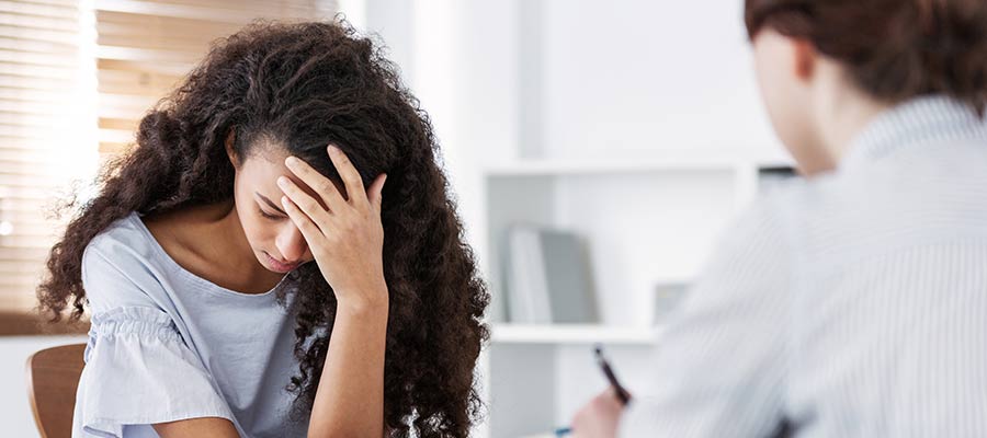 Stellate Ganglion Block for PTSD in Hattiesburg, MS Stellate Ganglion Block for PTSD in Hattiesburg, MS