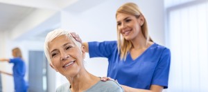 Pain Management Clinic Near Me in Hattiesburg, MS Pain Management Clinic Near Me in Hattiesburg, MS