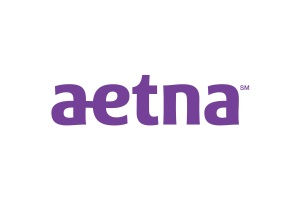 Aetna at Southern Care Anesthetics in Hattiesburg, MS