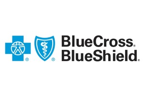 Blue Cross Blue Shield at Southern Care Anesthetics in Hattiesburg, MS