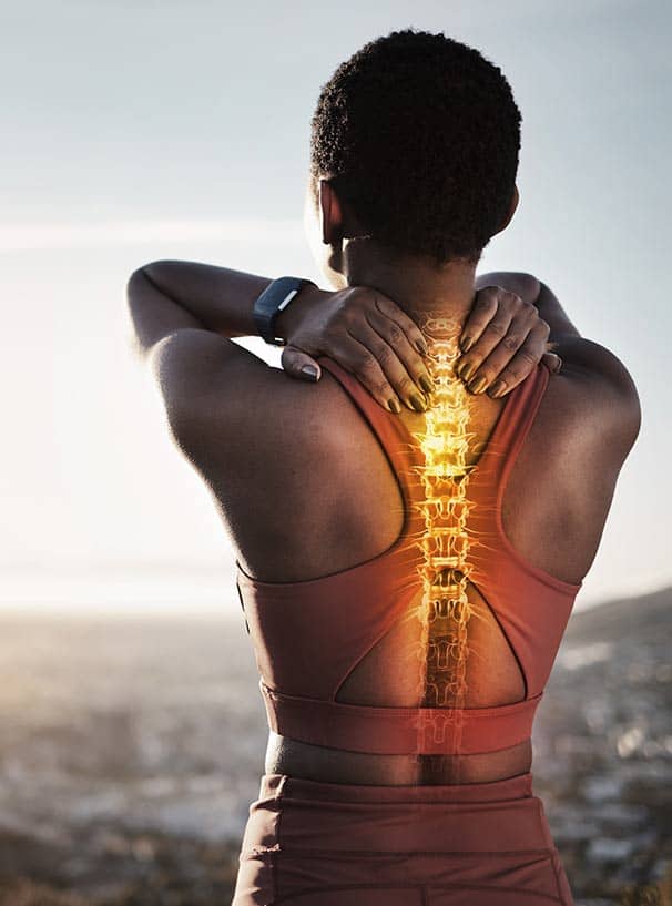 Lower Back Pain Treatment Near Me in Hattiesburg, MS Lower Back Pain Treatment Near Me in Hattiesburg, MS