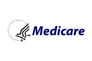 Medicare at Southern Care Anesthetics in Hattiesburg, MS