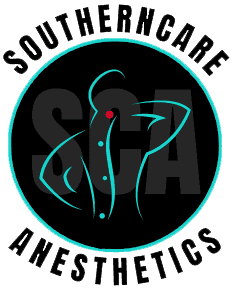 Southern Care Anesthetics, Pain Management clinic in Hattiesburg, MS