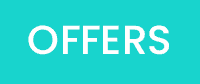Special Offers