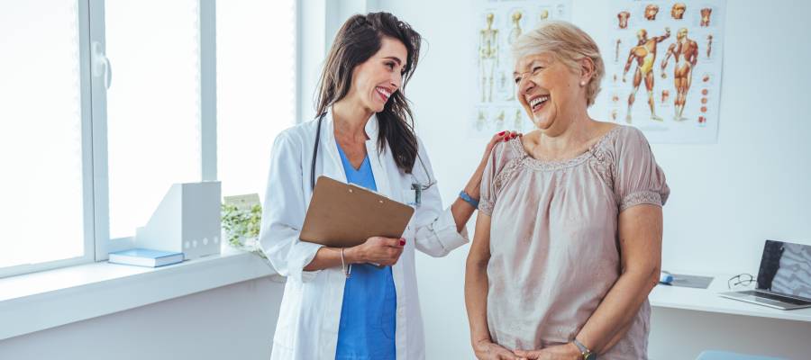 Key Benefits of BPC-157 Peptide Therapy Near Me in Hattiesburg, MS Key Benefits of BPC-157 Peptide Therapy Near Me in Hattiesburg, MS