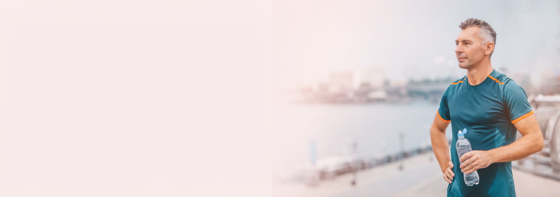 Welcome New Patients to Southern Care Anesthetics in Hattiesburg, MS