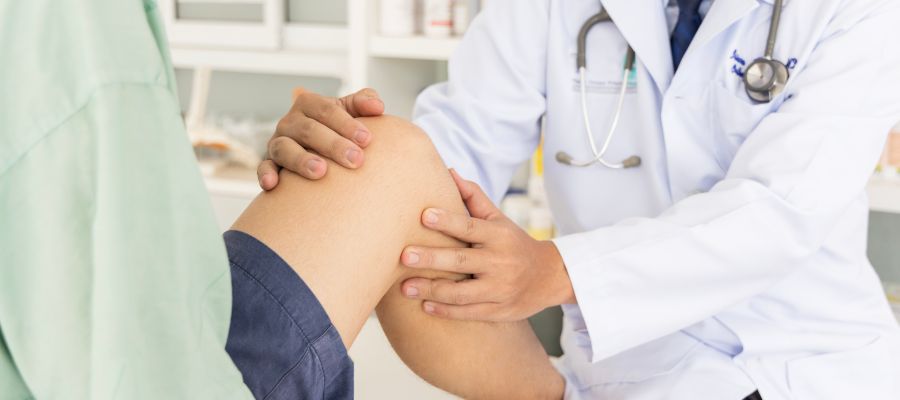 Why Choose BPC-157 for Joint Pain Relief Over Other Treatments? - Near Me in Hattiesburg, MS Why Choose BPC-157 for Joint Pain Relief Over Other Treatments? - Near Me in Hattiesburg, MS