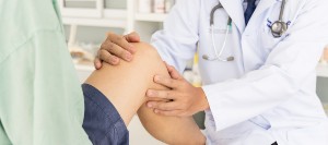 Why Choose BPC-157 for Joint Pain Relief Over Other Treatments? - Near Me in Hattiesburg, MS Why Choose BPC-157 for Joint Pain Relief Over Other Treatments? - Near Me in Hattiesburg, MS