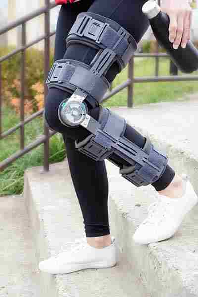 Body Braces