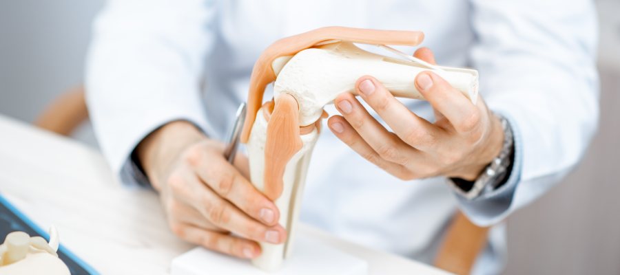 Can BPC 157 Peptides Improve Joint and Muscle Recovery in Petal, MS?