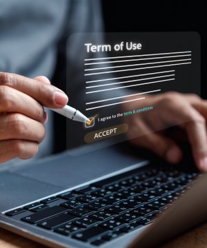 Terms Of Use, Privacy Policy & Disclaimers of Southern Care Anesthetics in Hattiesburg, MS